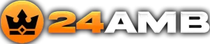 24amb